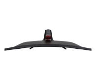 MSI Optix G27C2 Curved czarny - 380615 - zdjęcie 5